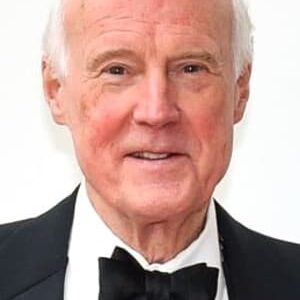 تصویر هنرمند Harry Danner