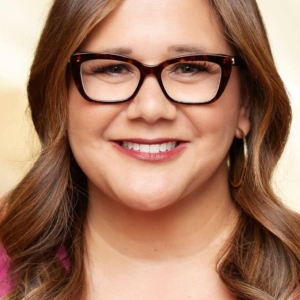 تصویر هنرمند Yvett Merino Flores