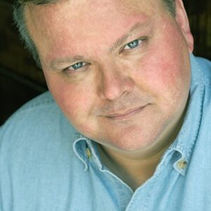 تصویر هنرمند Dan Cole