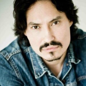 تصویر هنرمند Sheldon Yamkovy