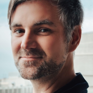 تصویر هنرمند Malte Bieler