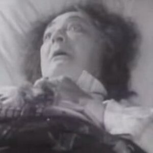 تصویر هنرمند Rita Carlyle