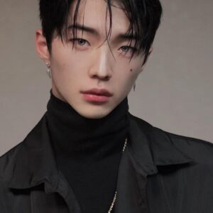 تصویر هنرمند Park Yu-ri