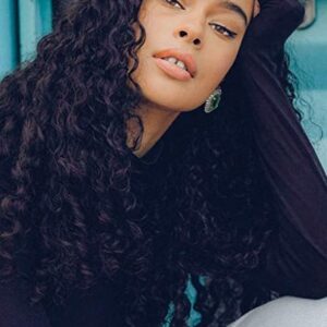 تصویر هنرمند Rainy Milo