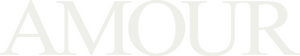 لوگوی رسمی فیلم Amour (2012)
