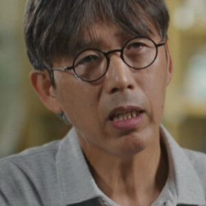 تصویر هنرمند Mitsuhisa Ishikawa