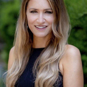 تصویر هنرمند Audrey Fratelli