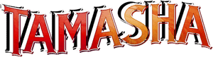 لوگوی رسمی فیلم Tamasha (2015)