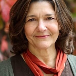 تصویر هنرمند Dossy Peabody