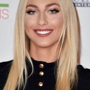 تصویر هنرمند Cody Kennedy