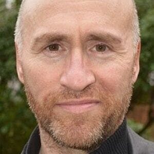 تصویر هنرمند Tim Loane