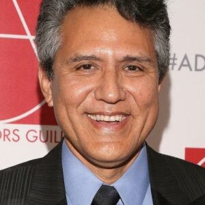 تصویر هنرمند Richard Toyon