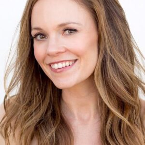 تصویر هنرمند Rachel Boston