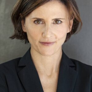 تصویر هنرمند Anne Day-Jones