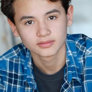 تصویر هنرمند Colin Lawless