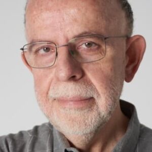 تصویر هنرمند Manel Castillejos