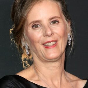 تصویر هنرمند Susan Jacobs