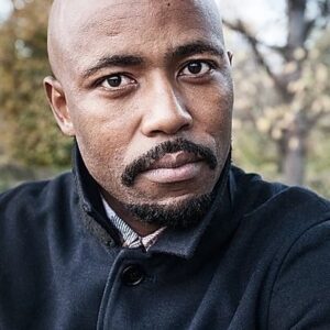 تصویر هنرمند Lukhanyo Bele