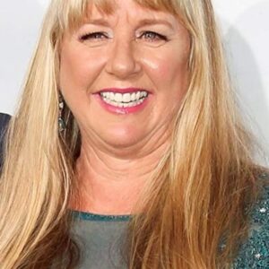 تصویر هنرمند Tami Ashcraft