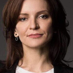 تصویر هنرمند Elvira Dmitrievskaya