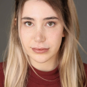 تصویر هنرمند Emma Raimi