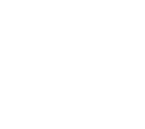 لوگوی رسمی فیلم I Want to Know Your Parents (2022)