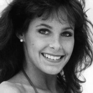 تصویر هنرمند Teal Roberts