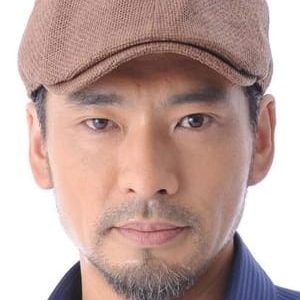 تصویر هنرمند Atsushi Miyauchi