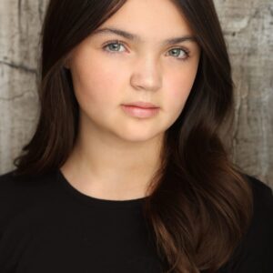 تصویر هنرمند Vivienne Rutherford