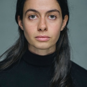 تصویر هنرمند Beatriz Maia