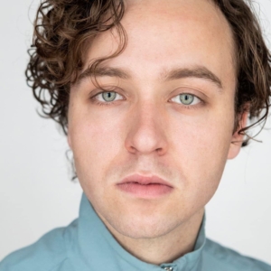 تصویر هنرمند Tim Bülow