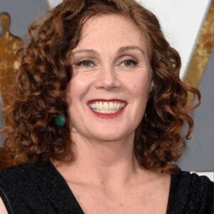 تصویر هنرمند Rena DeAngelo