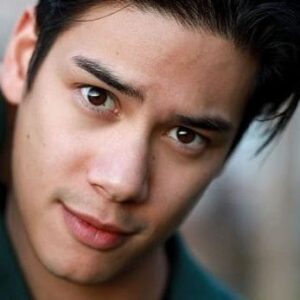 تصویر هنرمند Ben Levin