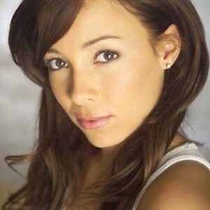 تصویر هنرمند Renee Darmiento