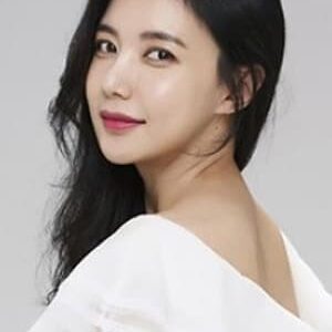 تصویر هنرمند Oh Seung-hyun