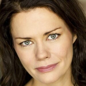 تصویر هنرمند Christy Bruce