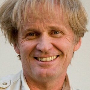 تصویر هنرمند Johannes Joner