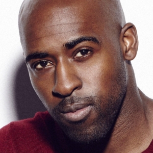 تصویر هنرمند Daniel Francis