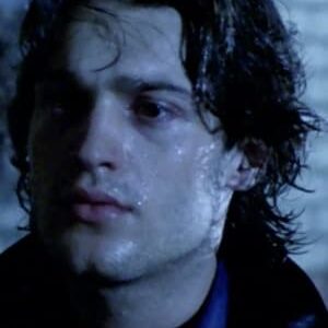 تصویر هنرمند Jay Acovone