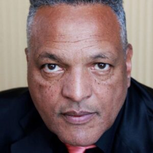 تصویر هنرمند Urs Althaus