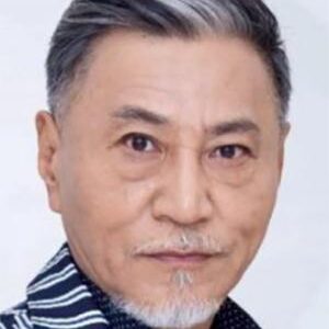 تصویر هنرمند Wang Kan