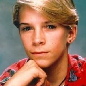 تصویر هنرمند Chris Furrh