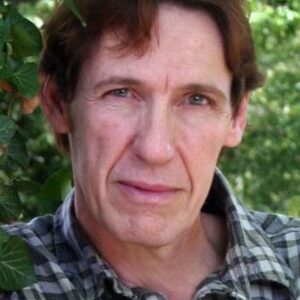 تصویر هنرمند Edwin Neal