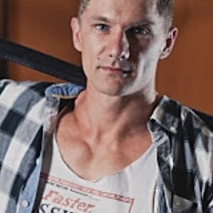 تصویر هنرمند Reon Van Der Watt