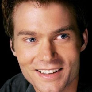 تصویر هنرمند Scott Olynek