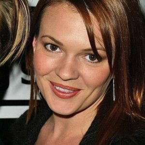 تصویر هنرمند Claudette Mink