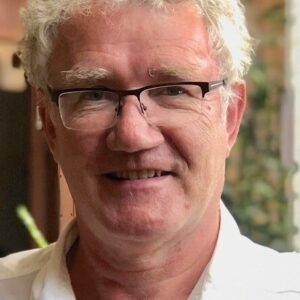 تصویر هنرمند Ben Stassen