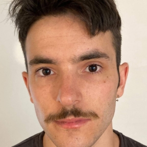 تصویر هنرمند Felipe Ramusio