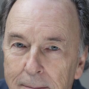 تصویر هنرمند Michael Elwyn