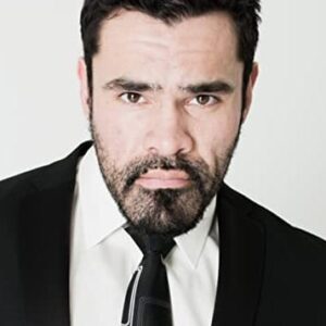 تصویر هنرمند Daniel Singh